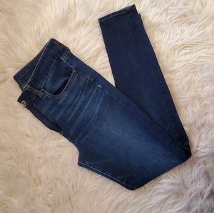 🆕️AEO DREAM JEGGING🆕️
